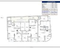 Nueva construcción  - Apartamento - Torrevieja - Centro