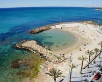 Nueva construcción  - Apartamento - Torrevieja - Centro