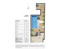 Nueva construcción  - Apartamento - Torrevieja - Centro