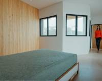 Nueva construcción  - Apartamento - Torrevieja - Centro