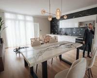 Nueva construcción  - Apartamento - Torrevieja - Centro