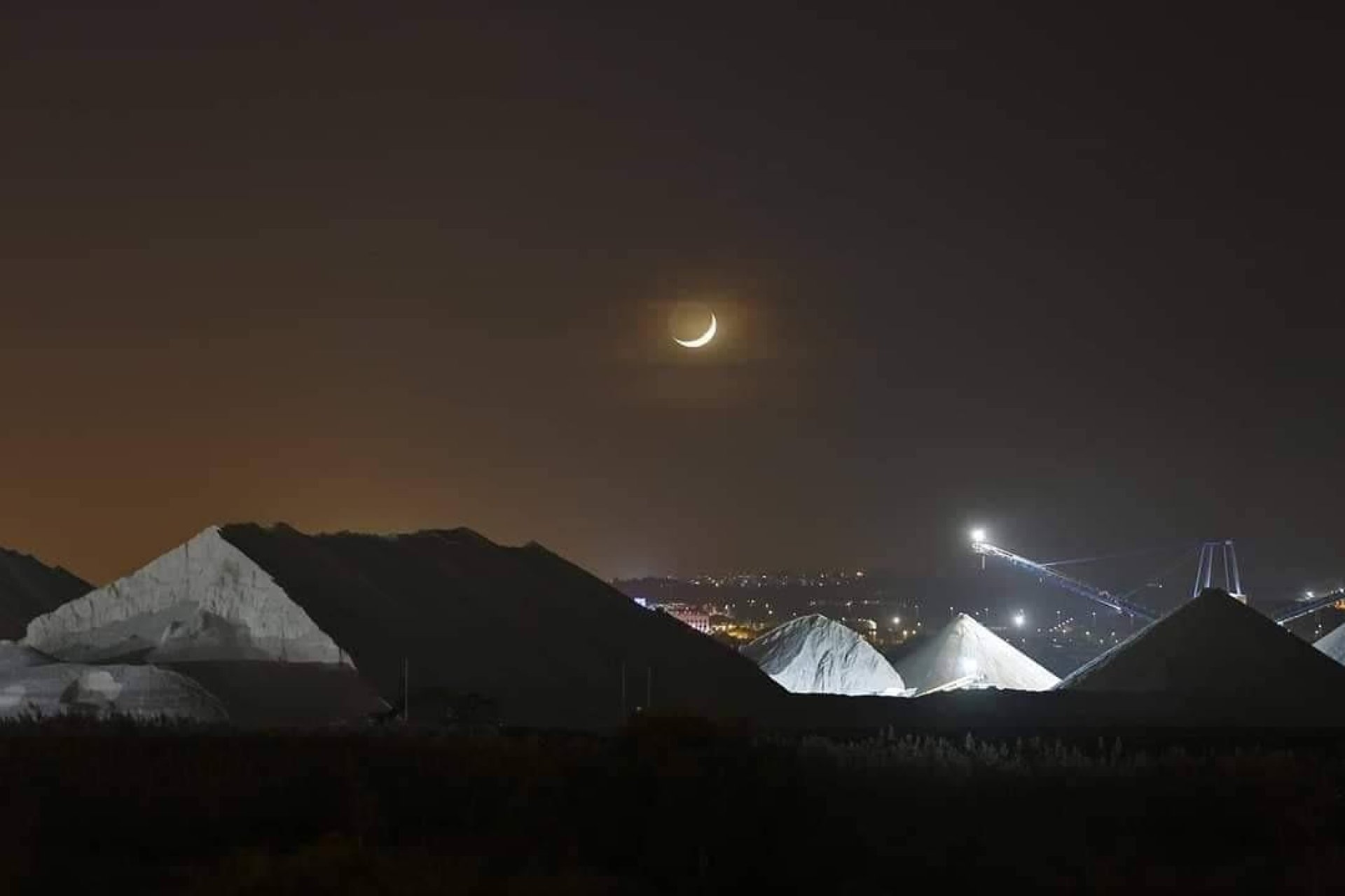 Nueva construcción  - Apartamento - Torrevieja - Centro