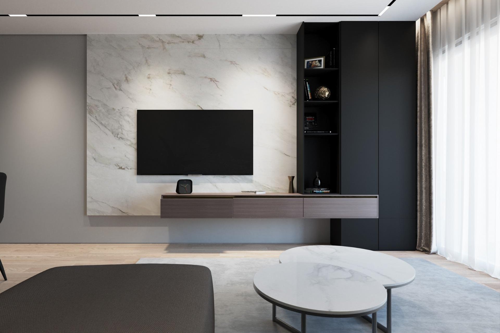 Nueva construcción  - Apartamento - Torrevieja - Playa de El Cura