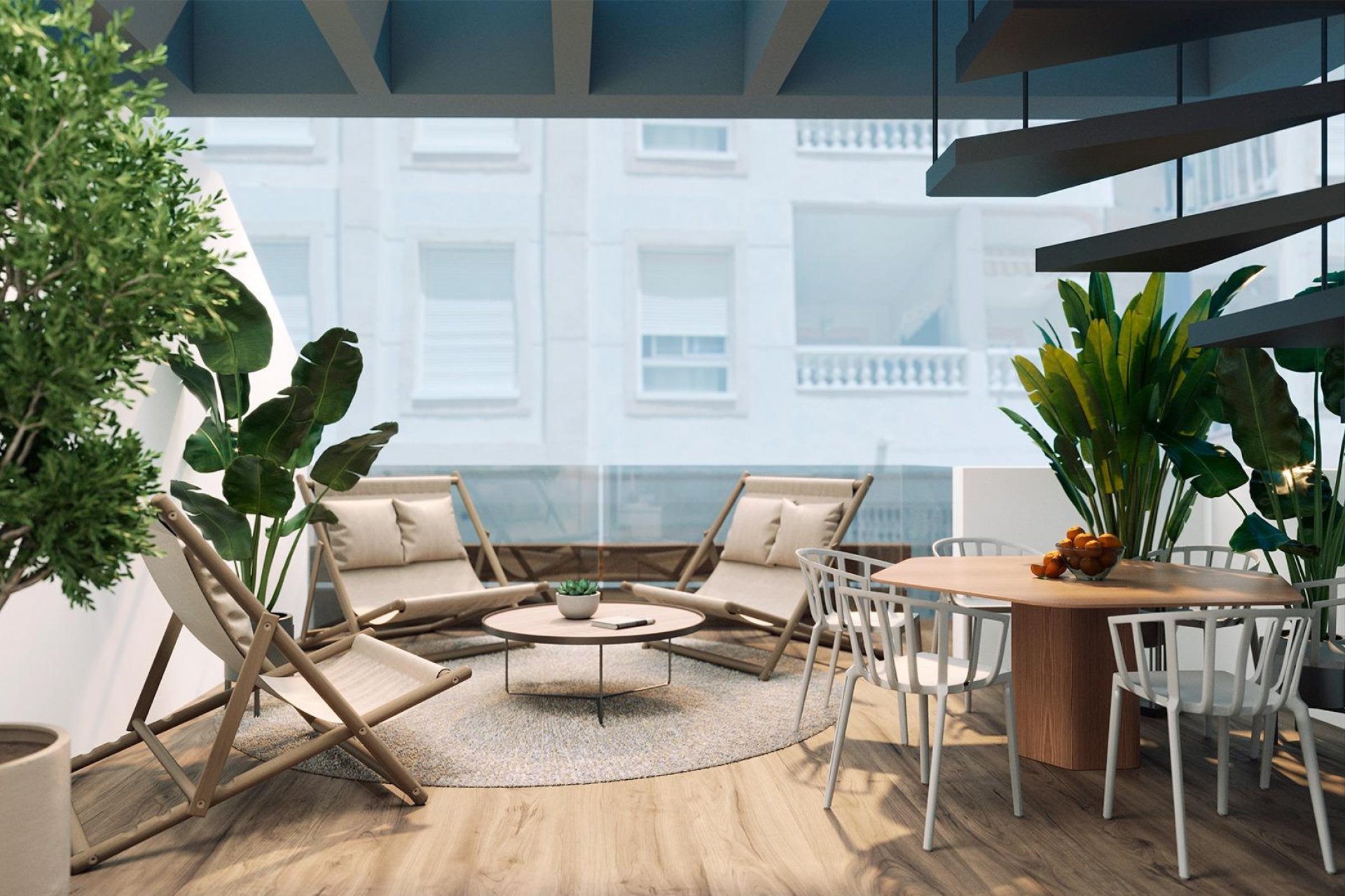 Nueva construcción  - Apartamento - Torrevieja - Playa de El Cura