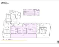 Nueva construcción  - Apartamento - Torrevieja - Playa del Cura