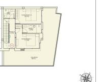 Nueva construcción  - Apartamento - Torrevieja - Playa del Cura