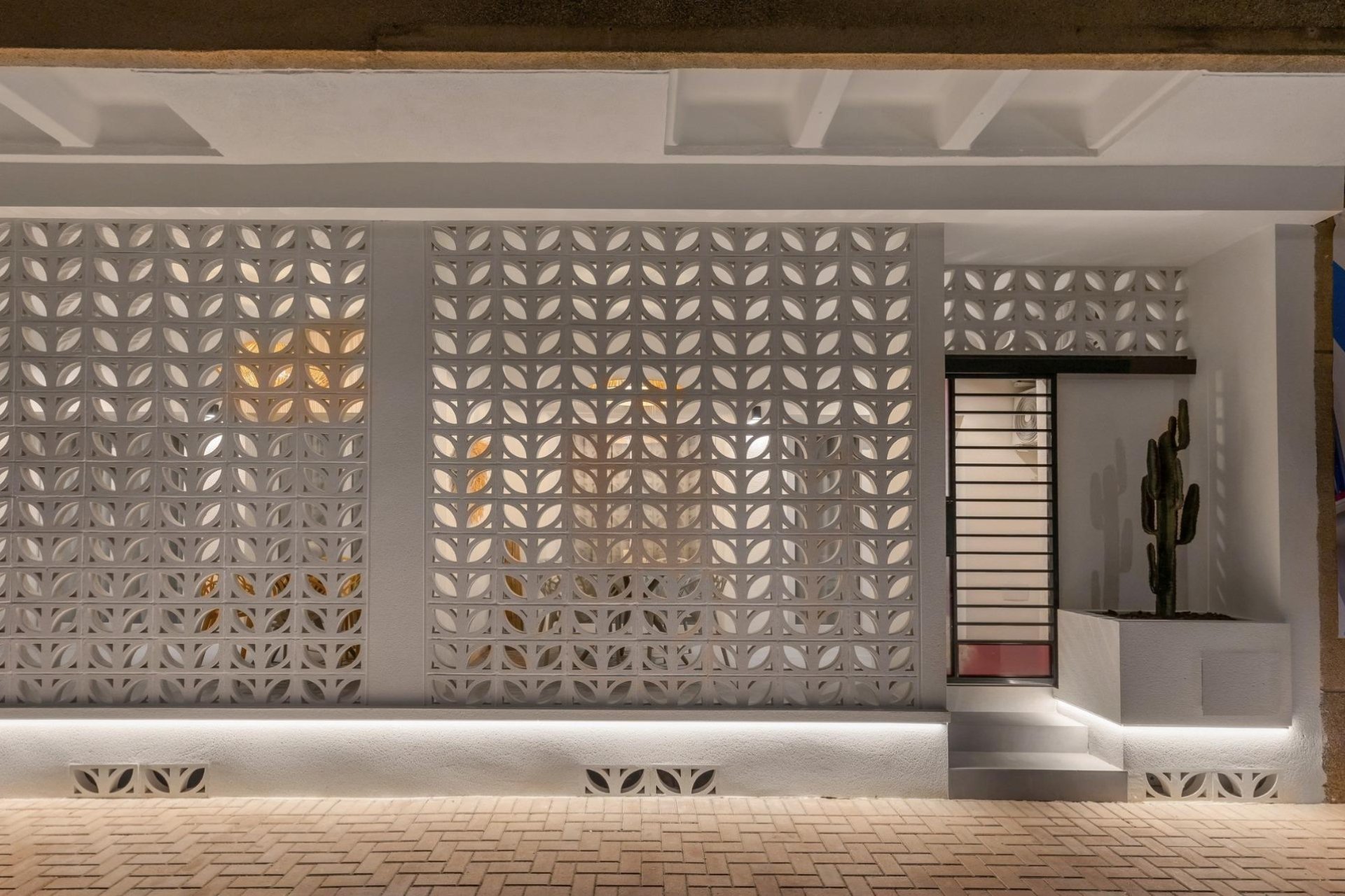 Nueva construcción  - Apartamento - Torrevieja - Playa Los Naufragos