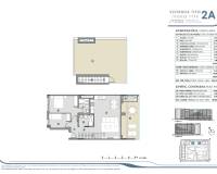 Nueva construcción  - Apartamento - Torrevieja - Punta Prima