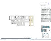 Nueva construcción  - Apartamento - Torrevieja - Punta Prima