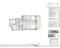 Nueva construcción  - Apartamento - Torrevieja - Punta Prima
