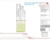 Nueva construcción  - Apartamento - Torrevieja - Punta Prima