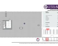 Nueva construcción  - Apartamento - Torrevieja - Torreblanca