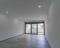 Nueva construcción  - Apartamento - Torrevieja