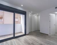 Nueva construcción  - Apartamento - Torrevieja