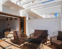 Nueva construcción  - Apartamento - Xeresa - Xeresa Del Monte