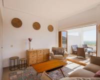 Nueva construcción  - Apartamento - Xeresa - Xeresa Del Monte