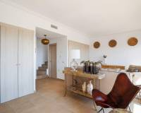 Nueva construcción  - Apartamento - Xeresa - Xeresa Del Monte