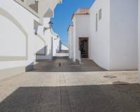 Nueva construcción  - Apartamento - Xeresa - Xeresa Del Monte