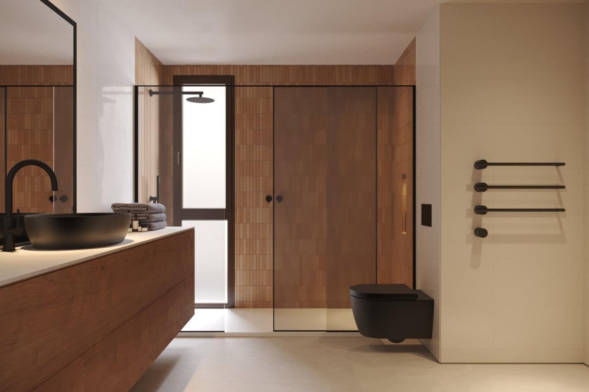 Nueva construcción  - Bloque De Cuatro - Dolores - Pueblo