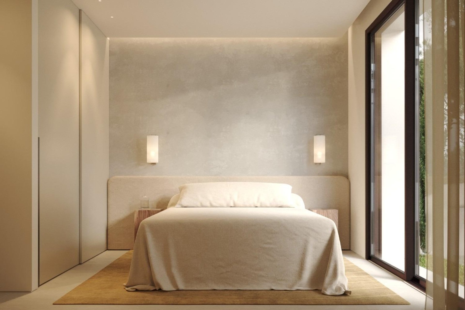 Nueva construcción  - Bloque De Cuatro - Dolores - Pueblo