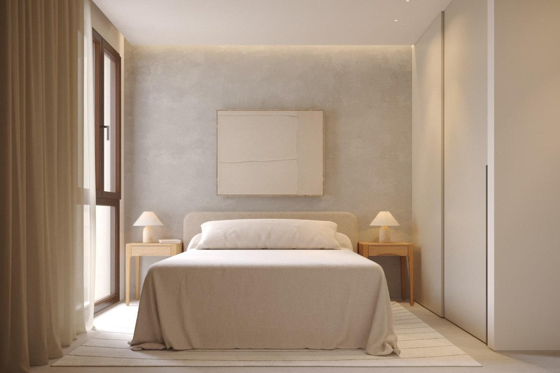 Nueva construcción  - Bloque De Cuatro - Dolores - Pueblo