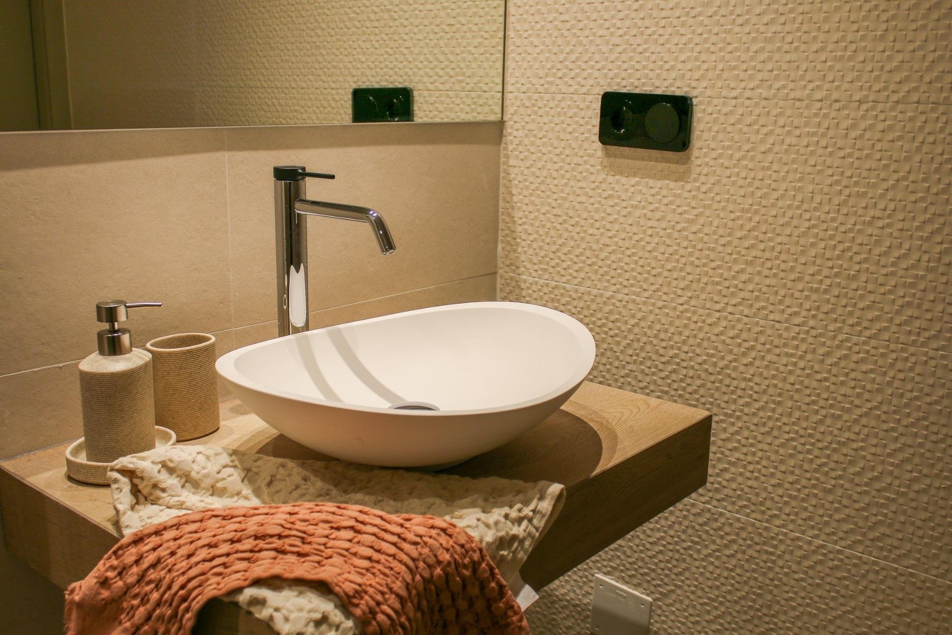 Nueva construcción  - Bungalow - Algorfa