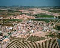 Nueva construcción  - Bungalow - Avileses