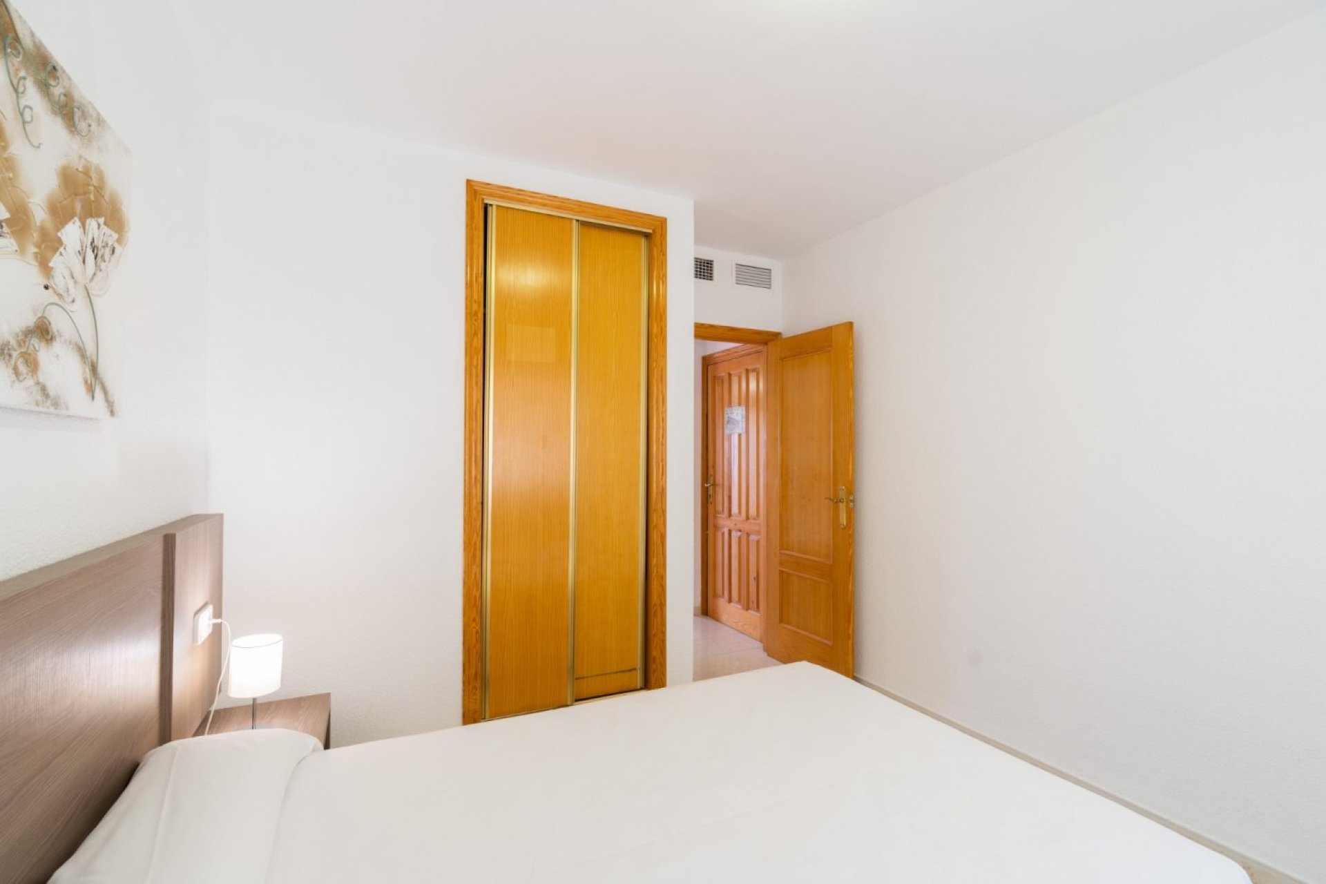 Nueva construcción  - Bungalow - Calpe - Gran Sol