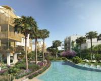 Nueva construcción  - Bungalow - El Verger - Playa de La Almadraba
