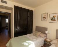 Nueva construcción  - Bungalow - Fuente Álamo - Las Palas