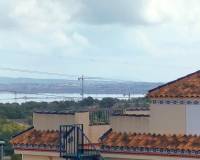 Nueva construcción  - Bungalow - Orihuela Costa - PAU 26