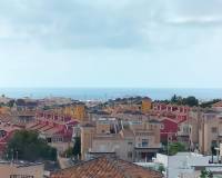 Nueva construcción  - Bungalow - Orihuela Costa - PAU 26