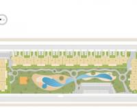 Nueva construcción  - Bungalow - Orihuela - Vistabella Golf