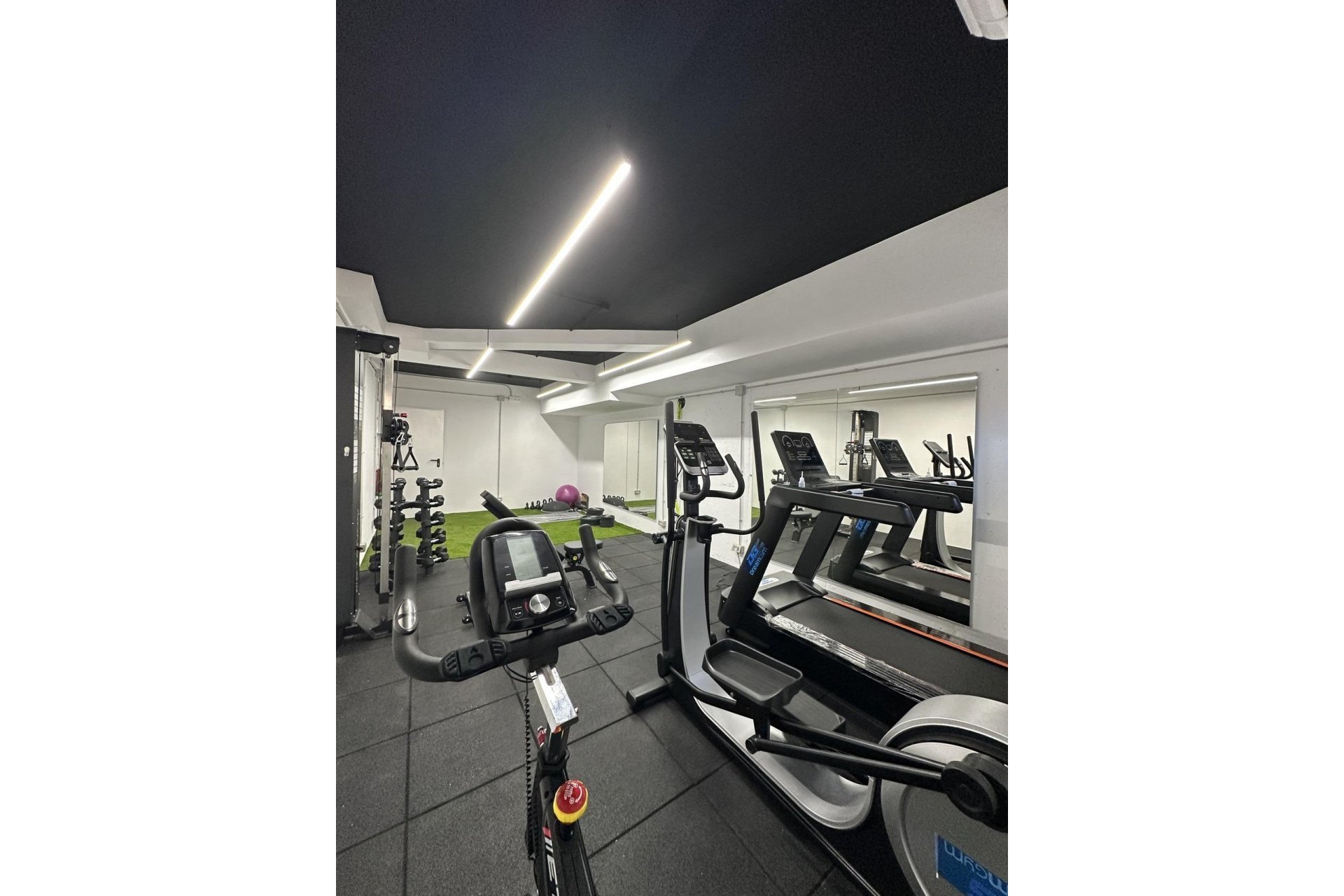 Nueva construcción  - Bungalow - Pilar de la Horadada - pueblo