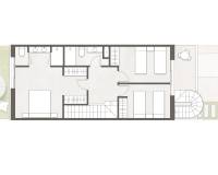Nueva construcción  - Bungalow - Pilar de la Horadada - pueblo