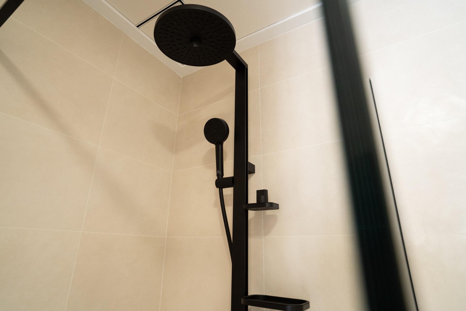 Nueva construcción  - Bungalow - Pilar de la Horadada - pueblo