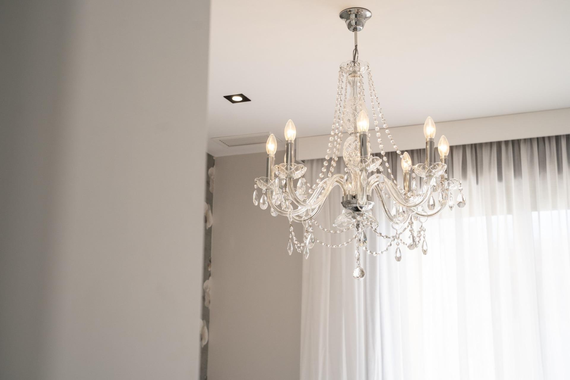 Nueva construcción  - Bungalow - Pilar de la Horadada - pueblo