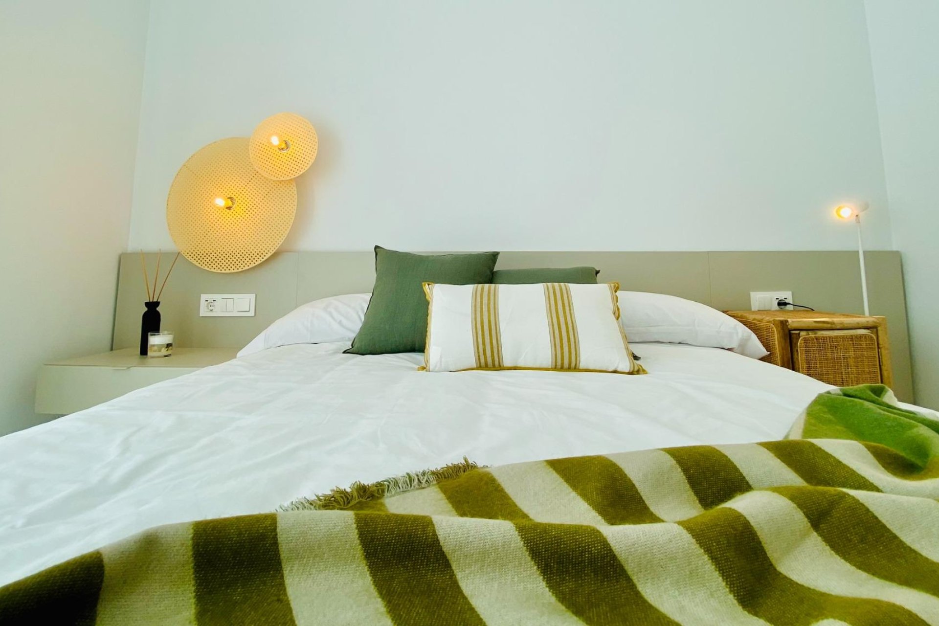 Nueva construcción  - Bungalow - Pilar de la Horadada - pueblo