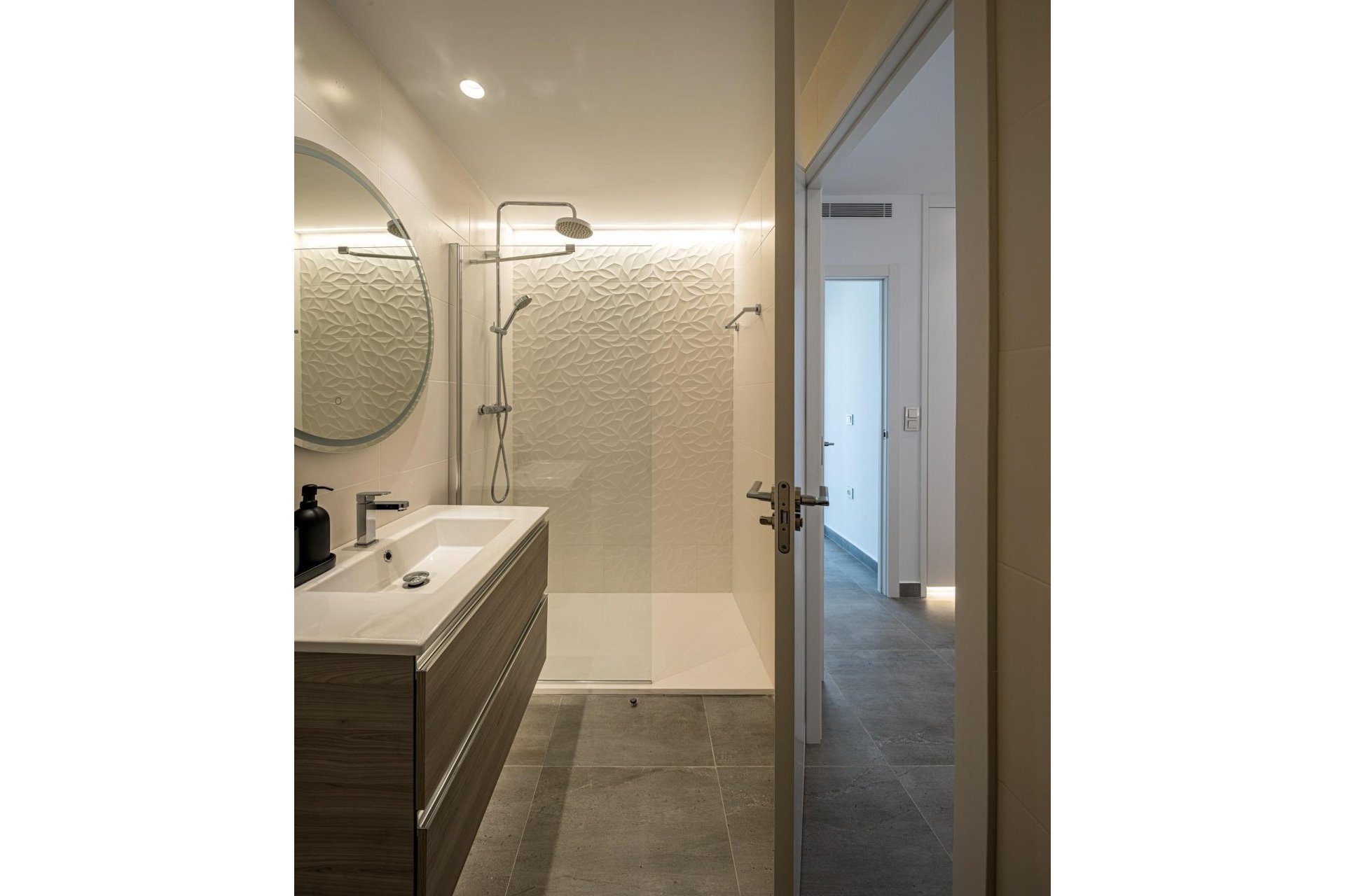 Nueva construcción  - Bungalow - Pilar de la Horadada - pueblo