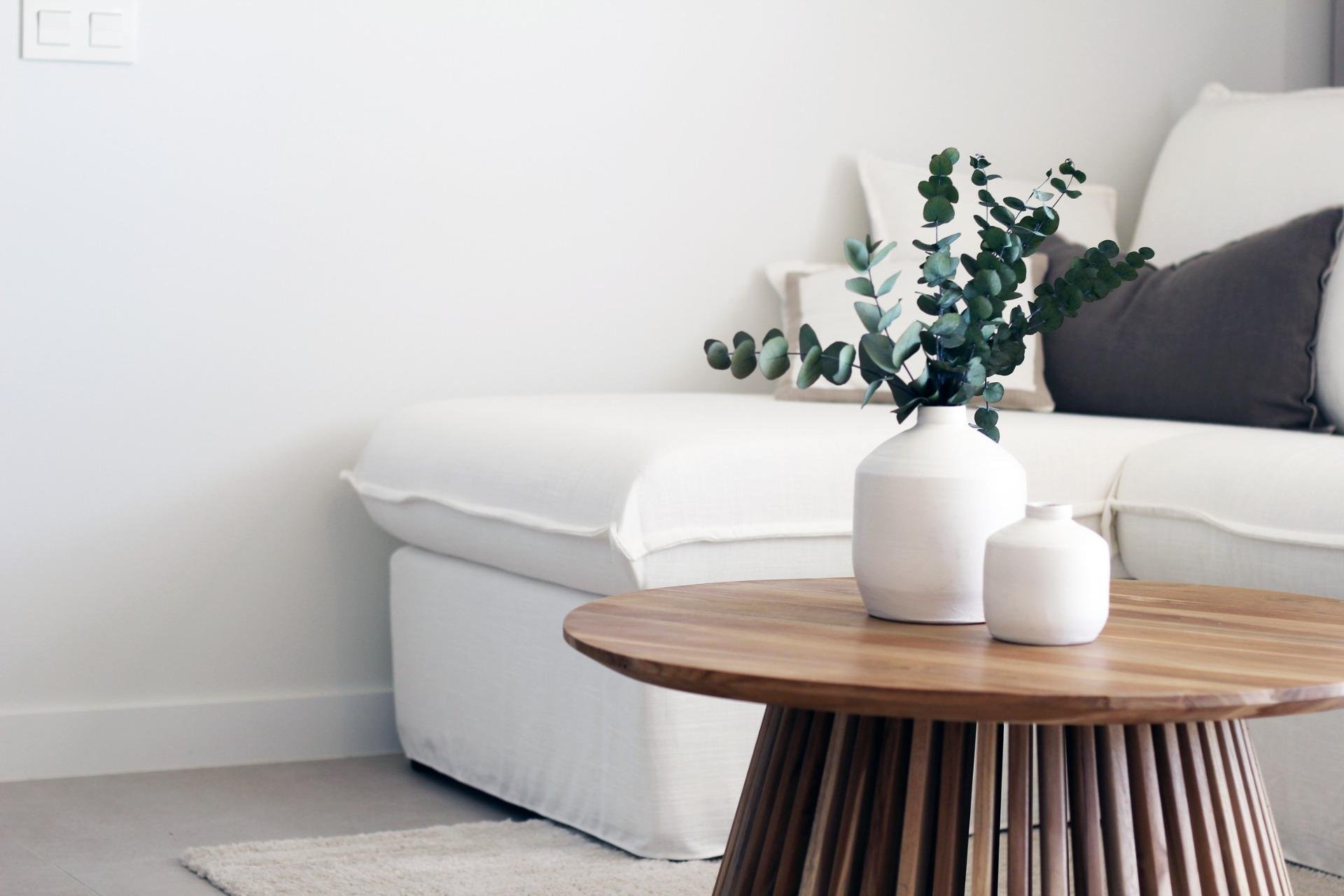 Nueva construcción  - Bungalow - Pilar de la Horadada - Torre de la Horadada