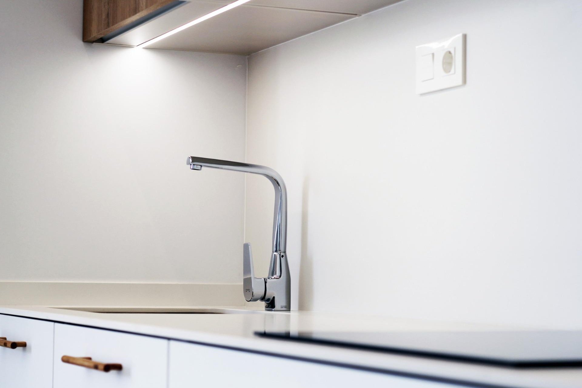 Nueva construcción  - Bungalow - Pilar de la Horadada - Torre de la Horadada