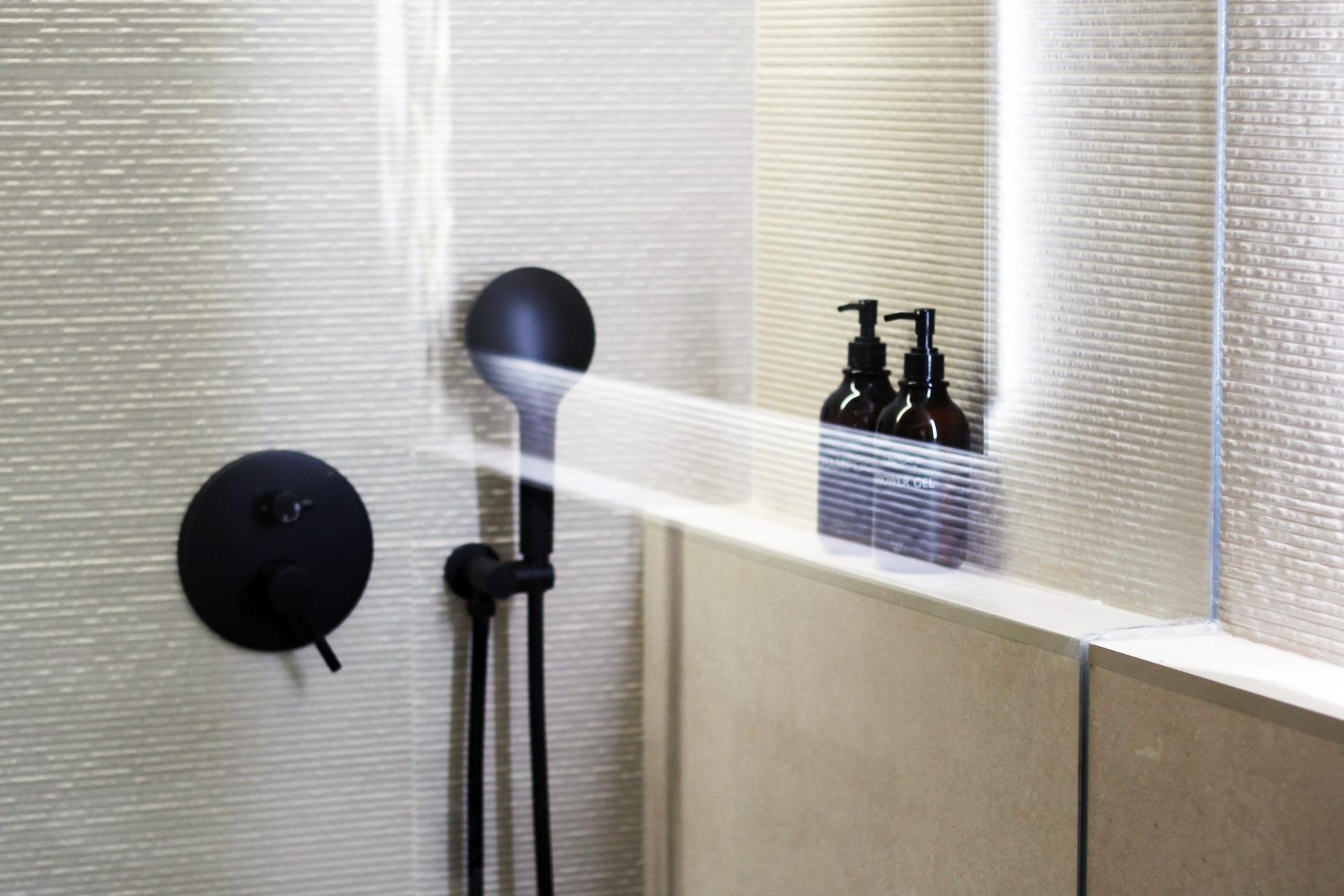 Nueva construcción  - Bungalow - Pilar de la Horadada - Torre de la Horadada