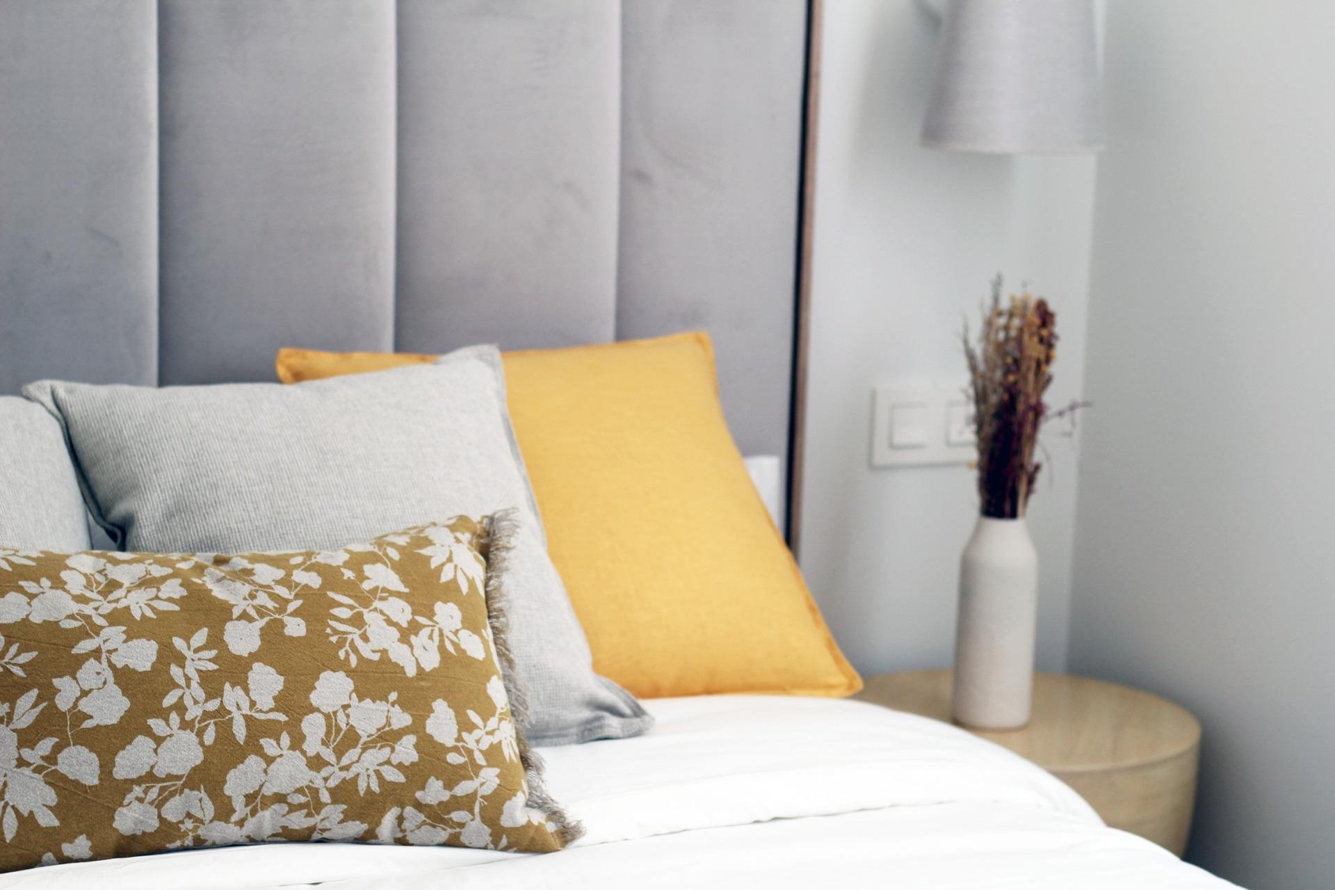 Nueva construcción  - Bungalow - Pilar de la Horadada - Torre de la Horadada