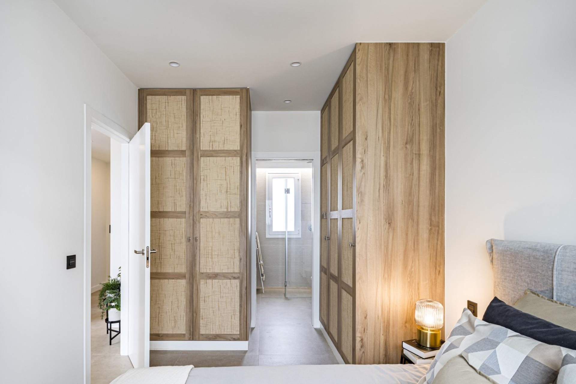 Nueva construcción  - Bungalow - Pilar de la Horadada - Torre de la Horadada