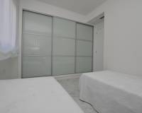 Nueva construcción  - Bungalow - San Miguel de Salinas - La Cañada