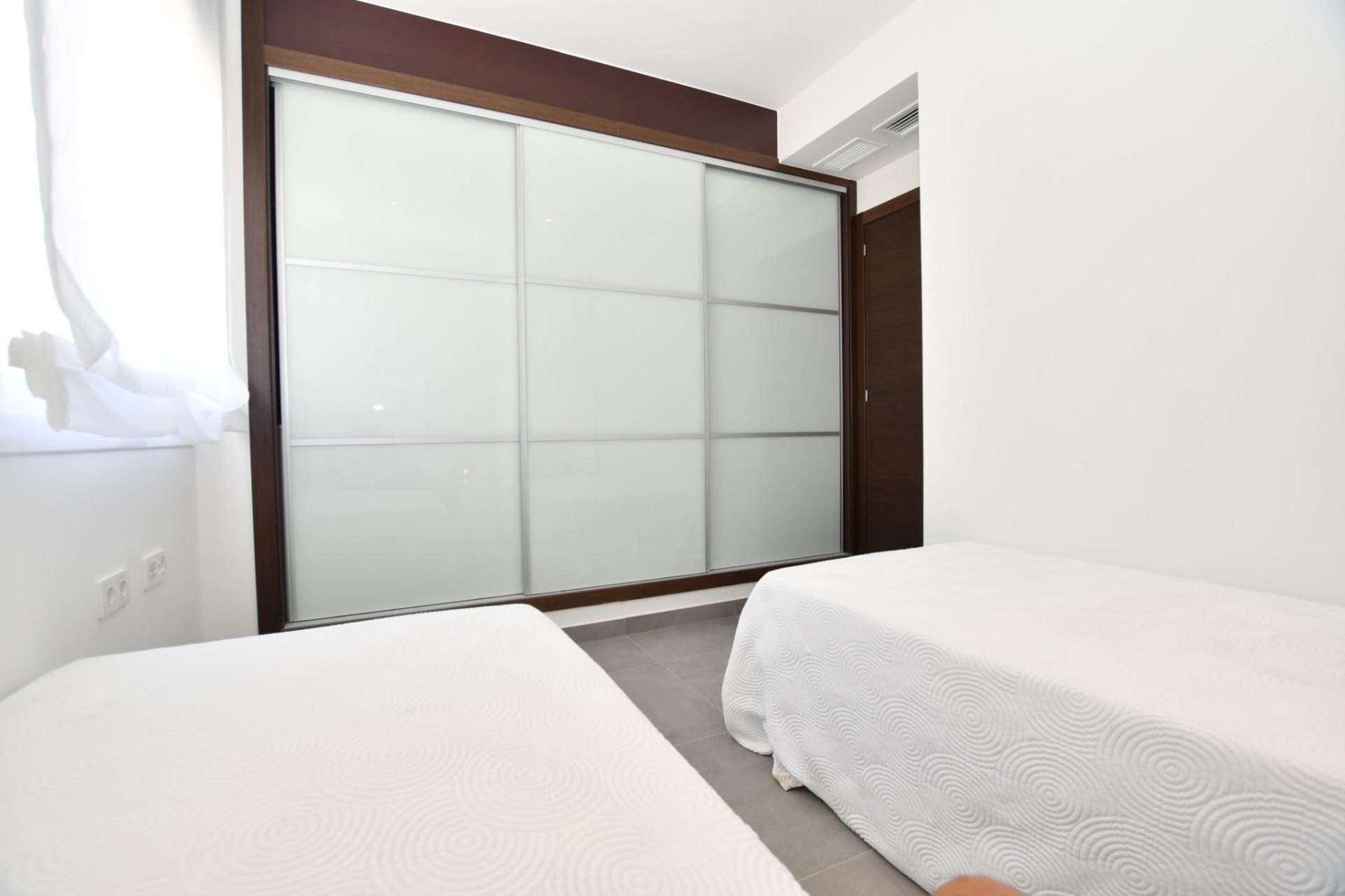 Nueva construcción  - Bungalow - San Miguel de Salinas - La Cañada