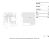 Nueva construcción  - Bungalow - San Miguel de Salinas - Pueblo