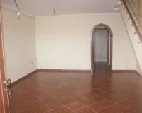 Nueva construcción  - Bungalow - Torrevieja - Los Altos