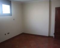 Nueva construcción  - Bungalow - Torrevieja - Los Altos