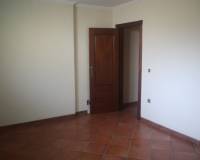 Nueva construcción  - Bungalow - Torrevieja - Los Altos